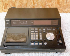 Technics SL-P1200 Lettore CD