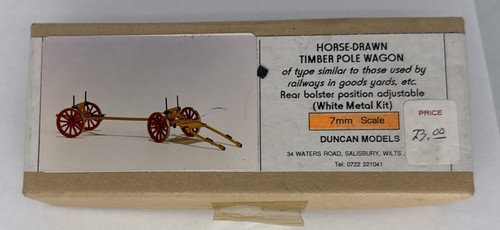 Duncan models scala - duncan,