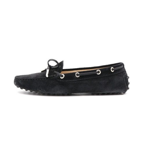 Scarpe guida tods - scarpe,