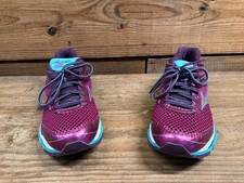 Scarpe da corsa donna Mizuno