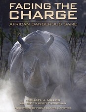 Facing the Charge: African