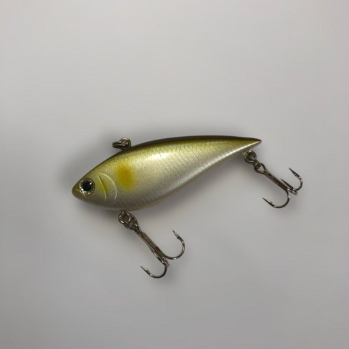 Mulinello casting daiwa - casting,