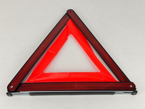 Triangolo segnalazione - triangolo,