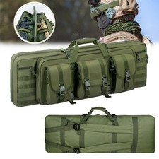 Borsa fucile carabina tattica