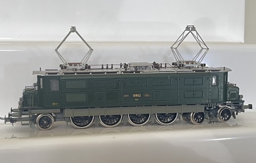 Liliput gauge 4750 sbb - 'ho',