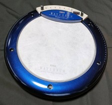 Korg wavedrum global edition - wavedrum,