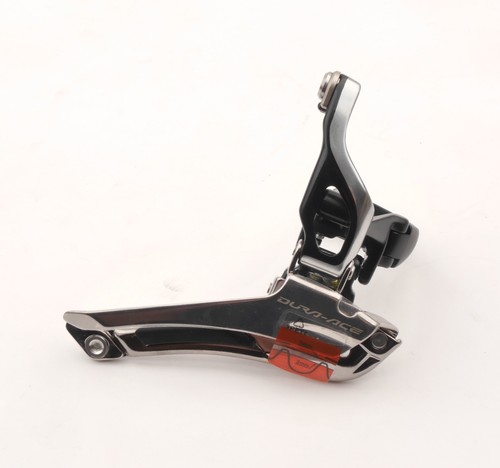 Deragliatore shimano dura ace - deragliatore,