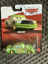 Nuove auto disney - nuove, pixar