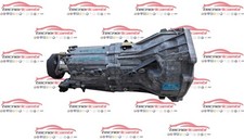 Cambio bmw serie - cambio, 2.0