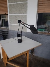 Lampada Artemide "TIZIO"