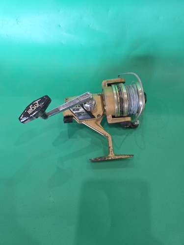 Mulinello pesca spinning - da,