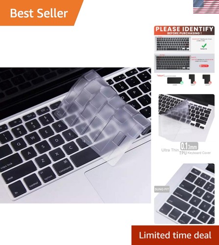 Cover tastiera macbook - cover,