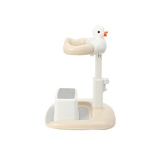 Supporto per doccia per