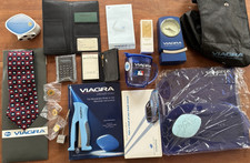 VIAGRA Promo Party Pack Gag