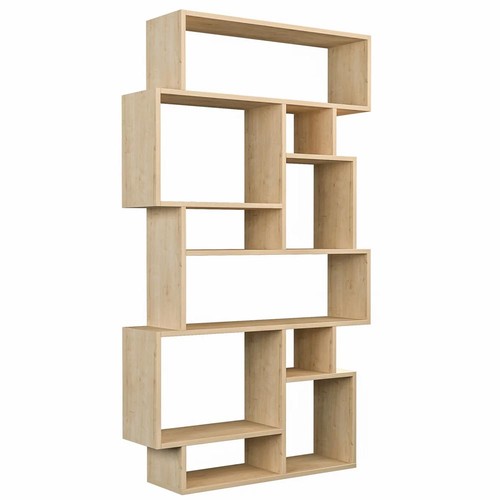 Libreria design moderna - libreria,