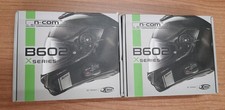 Interfono nolan com b602 - interfono, n-com