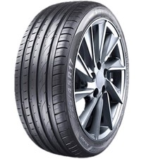 APTANY RA301 205/40 R17 84 W