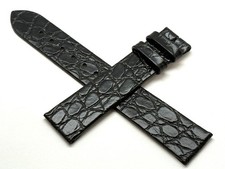 Cinturino orologio ORIGINALE