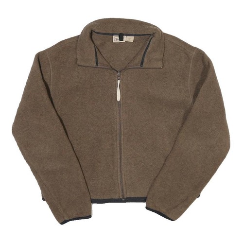 Woolrich giacca donna pile - woolrich,