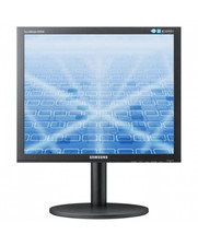 Monitor Schermo Samsung
