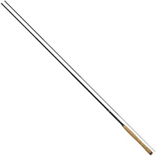 DAIWA Mountain Stream Rod