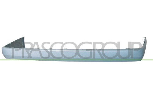Paraurti me0331051 prasco per - prasco,