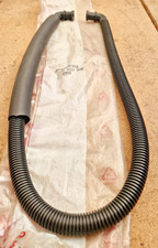 Tubo Radiatore Centrale