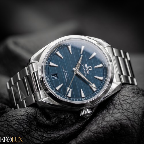 Orologio omega seamaster - orologio,