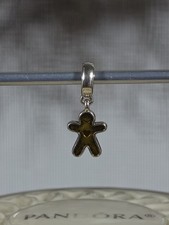 Autentico Charm Pandora