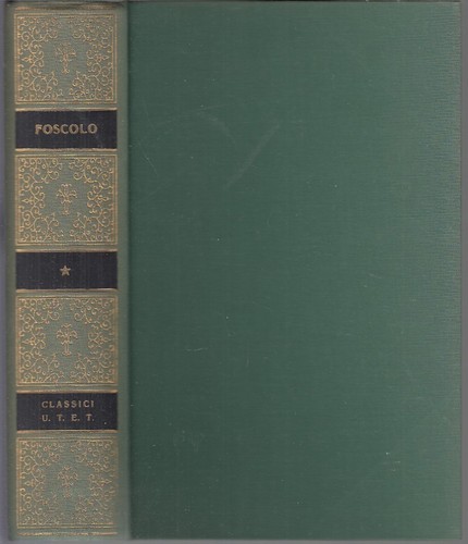 Poesie prose arte - poesie,