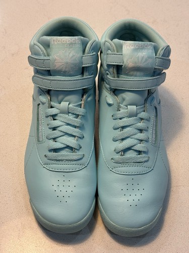 Reebok freestyle sneaker - reebok,