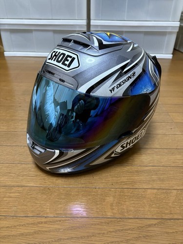 Shoei eleven daijiro full - x-eleven,