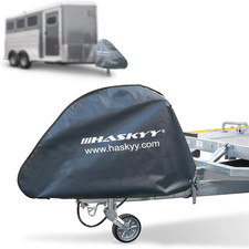 Copertura per Timone per