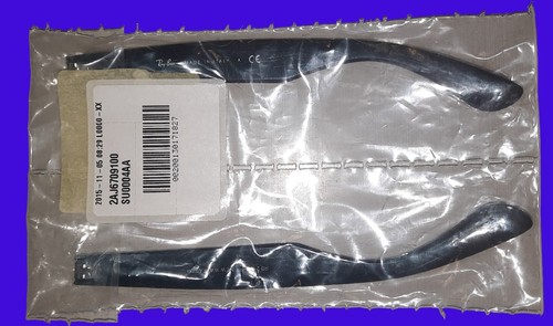 Ray ban stecche - ray,