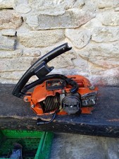 Ricambi motosega castor - motosega,