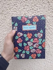 NAJ OLEARI CENTRO BOTANICO