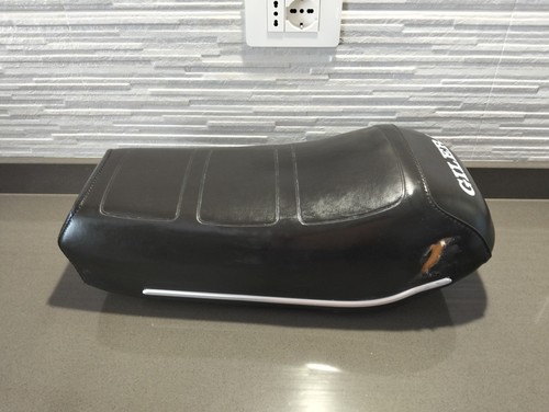 Sella gilera cba - gilera,