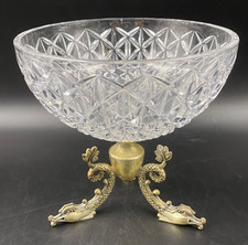 Centrotavola Alzatine