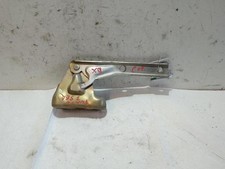 46525145 cerniera cofano destra per FIAT PUNTO «II (2003) 1.2 80 CLASS 49960