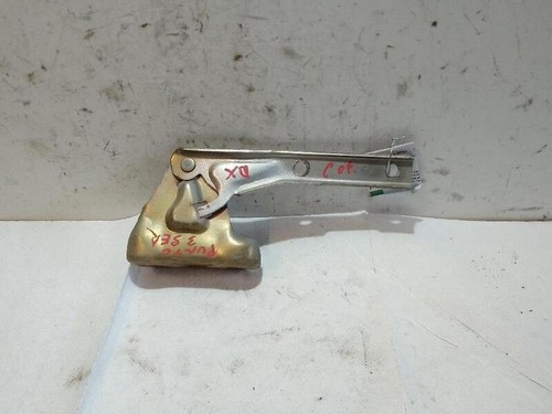 46525145 cerniera cofano