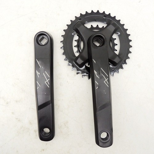 Per mountain bike - bike, mtb