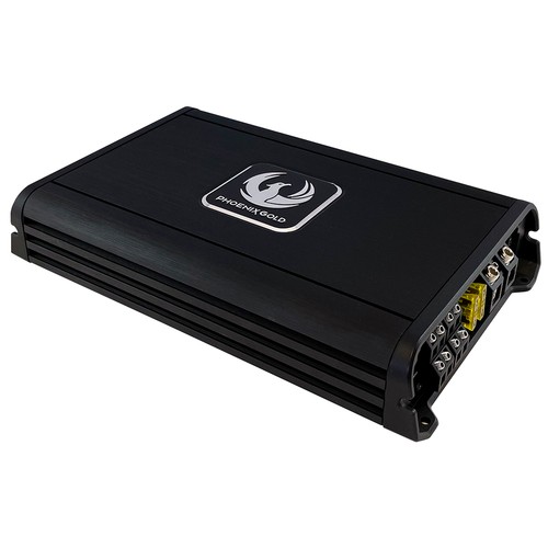 Phoenix gold zt6004r - gold,
