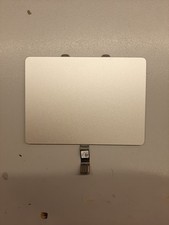 Touchpad con Cavo Flat per MacBook Pro 13.3" A1278 2013