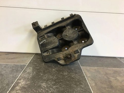 Pad batteria golf 1j1 - batteria,
