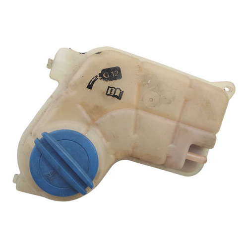 Vaschetta acqua radiatore audi - radiatore,