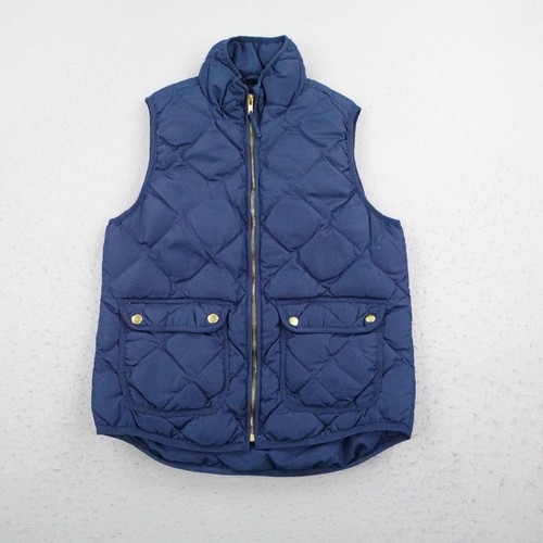 Gilet woolrich donna piccolo - woolrich,