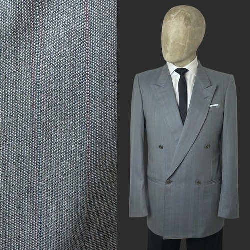 Corneliani tuta giacca - corneliani, blazer