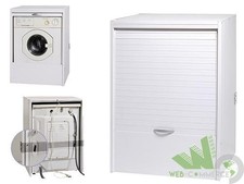 MOBILE COPRILAVATRICE IN