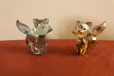 Swarovski Gatti Maria e Pierre