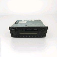 Autoradio VW Gamma V originale